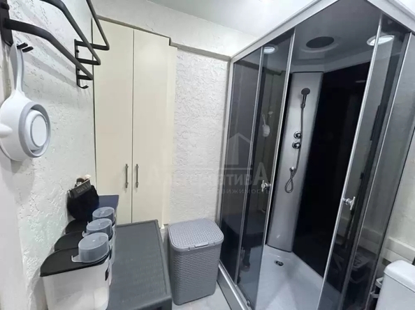 
  Продается 1-комн. квартира 35.1 м². Фото 7.