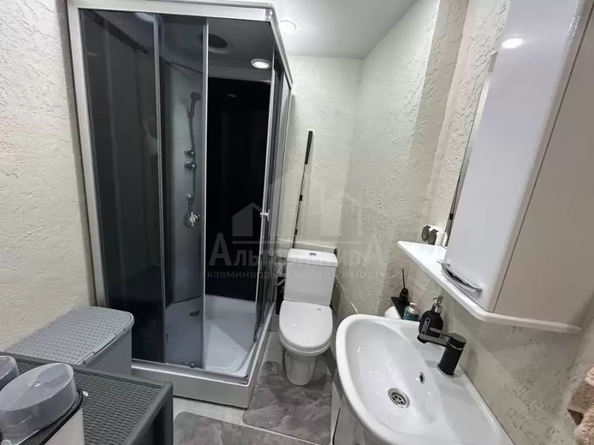 
  Продается 1-комн. квартира 35.1 м². Фото 8.