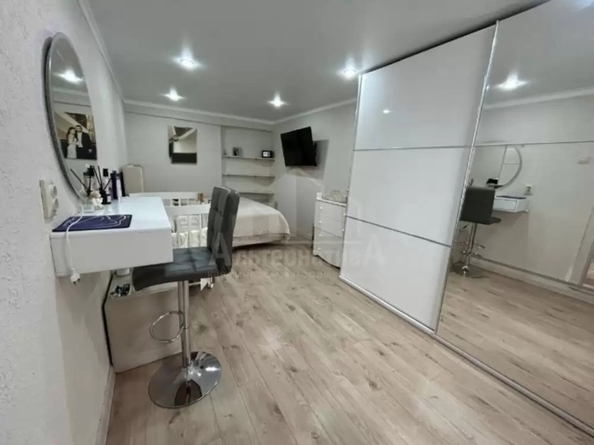
  Продается 1-комн. квартира 35.1 м². Фото 9.