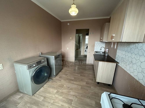
  Продается 3-комн. квартира 72 м². Фото 1.