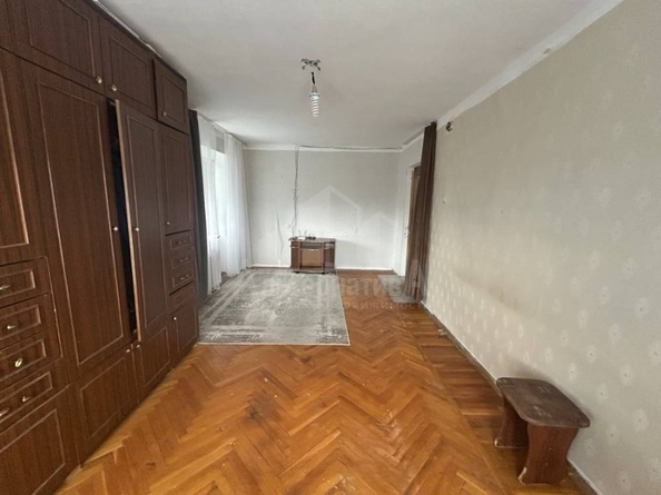 
  Продается 3-комн. квартира 72 м². Фото 10.