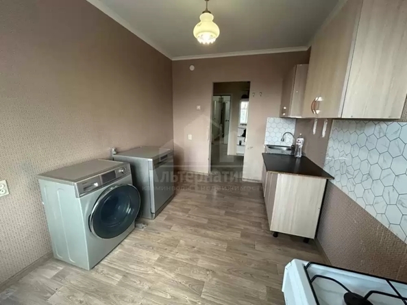 
  Продается 3-комн. квартира 72 м². Фото 1.