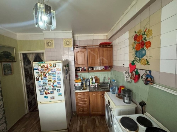 
  Продается 1-комн. квартира 38 м². Фото 2.