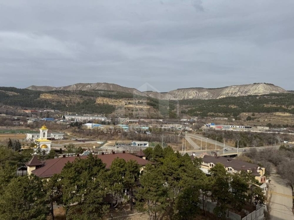 
  Продается 1-комн. квартира 38 м². Фото 12.