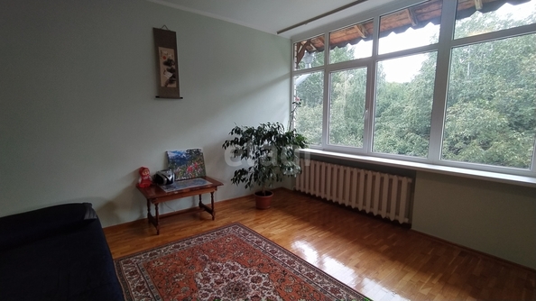 
  Продается дом 320 м². Фото 21.