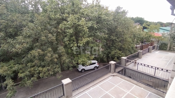 
  Продается дом 320 м². Фото 22.