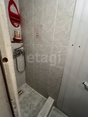 
  Продается дом 43 м². Фото 6.