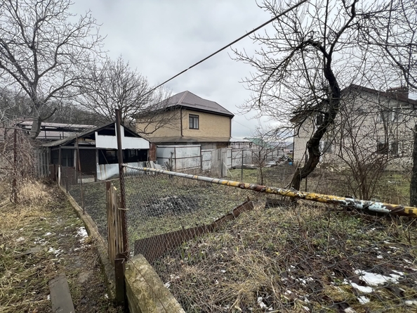 
  Продается дом 43 м². Фото 10.