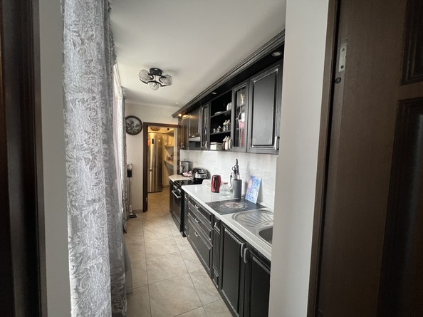 
  Продается 3-комн. квартира 100 м². Фото 4.