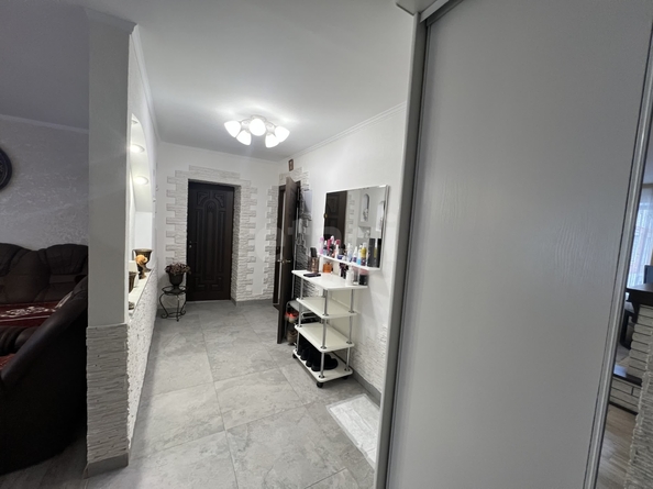 
  Продается 3-комн. квартира 100 м². Фото 18.