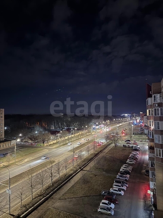 
  Продается 3-комн. квартира 100 м². Фото 25.