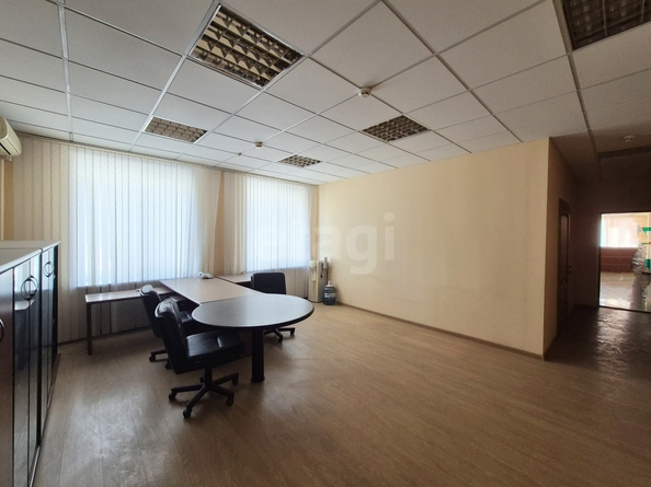 
  Продается универсальное помещение 784.9 м². Фото 13.