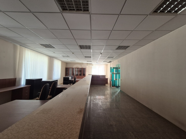 
  Продается универсальное помещение 784.9 м². Фото 15.