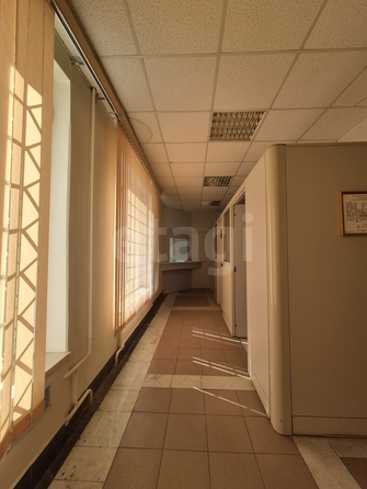 
  Продается универсальное помещение 784.9 м². Фото 24.