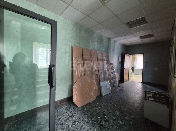 
  Продается универсальное помещение 784.9 м². Фото 25.