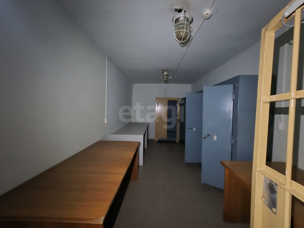 
  Продается универсальное помещение 784.9 м². Фото 32.