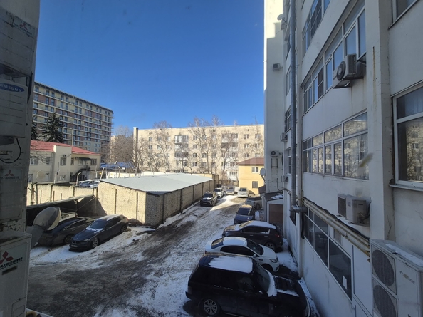 
  Продается универсальное помещение 784.9 м². Фото 38.
