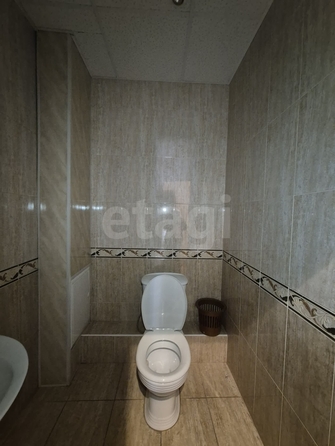 
  Продается универсальное помещение 784.9 м². Фото 39.