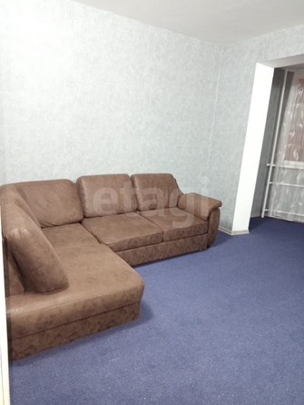 
  Продается 2-комн. квартира 59.9 м². Фото 2.