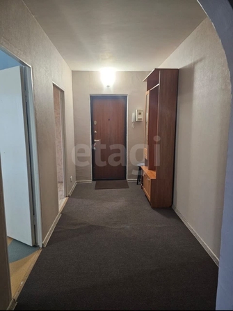 
  Продается 2-комн. квартира 59.9 м². Фото 6.