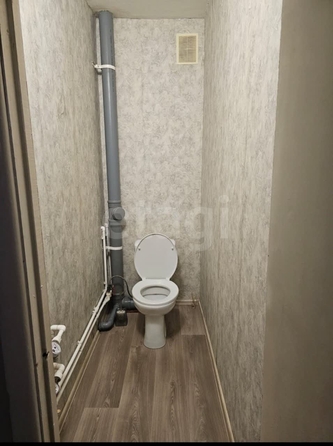 
  Продается 2-комн. квартира 59.9 м². Фото 8.