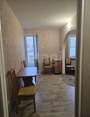 
  Продается 2-комн. квартира 59.9 м². Фото 9.