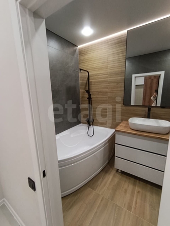 
  Продается дом 101 м². Фото 14.