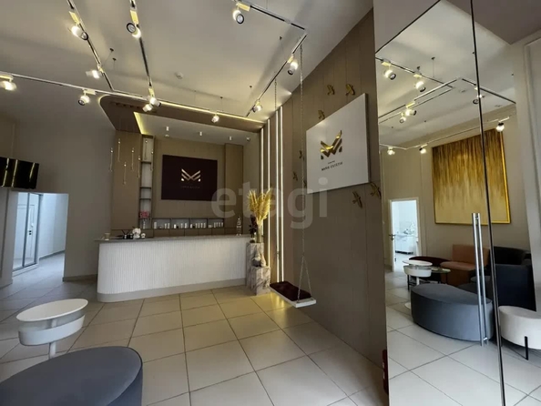 
  Продается офис 153.7 м². Фото 1.