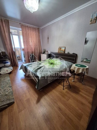 
  Продается 1-комн. квартира 39 м². Фото 1.