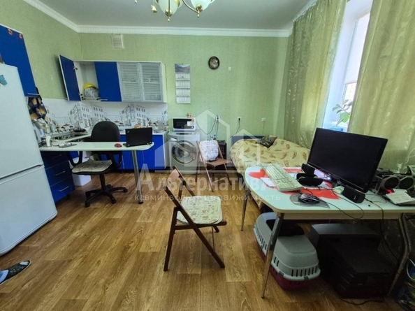 
  Продается 1-комн. квартира 39 м². Фото 5.