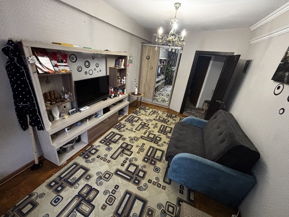 
  Продается 3-комн. квартира 61 м². Фото 3.