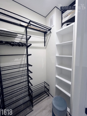 
  Сдается 3-комн. квартира 72 м². Фото 24.