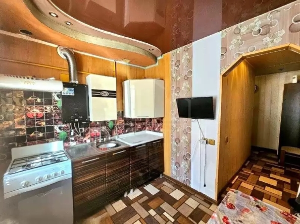 
  Продается 2-комн. квартира 43.9 м². Фото 4.