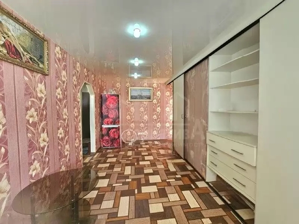 
  Продается 2-комн. квартира 43.9 м². Фото 7.