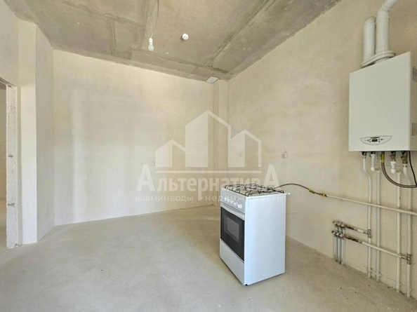 
  Продается 2-комн. квартира 51.4 м². Фото 4.