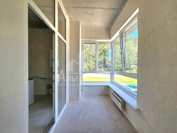 
  Продается 2-комн. квартира 51.4 м². Фото 7.