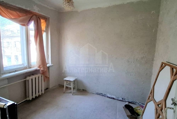 
  Продается 3-комн. квартира 55.8 м². Фото 3.