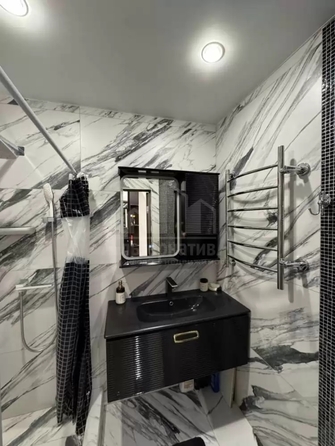 
  Продается 4-комн. квартира 115.3 м². Фото 16.