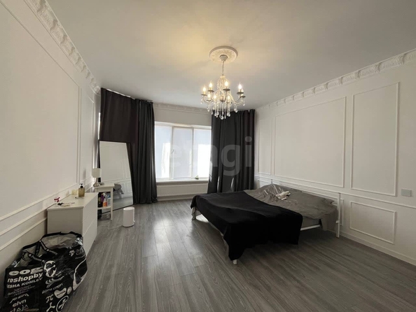 
  Продается дом 120.2 м². Фото 8.