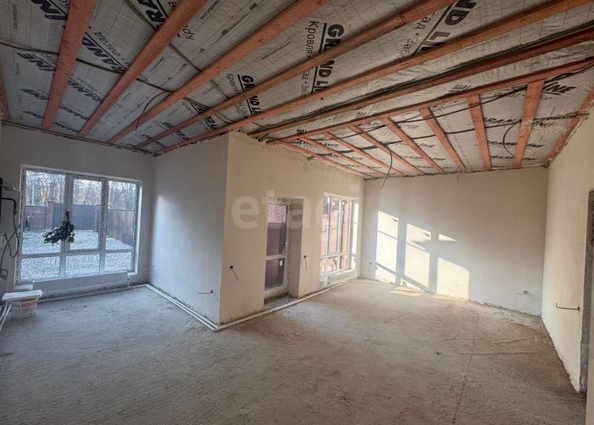 
  Продается дом 113 м². Фото 6.