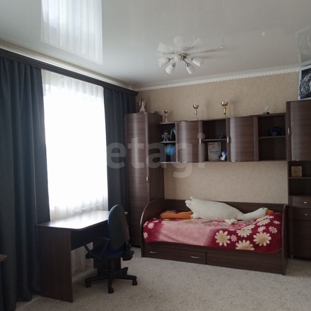 
  Продается дом 94 м². Фото 14.