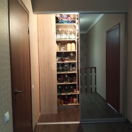 
  Продается дом 94 м². Фото 15.