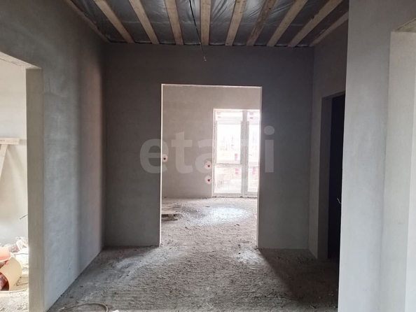 
  Продается дом 150 м². Фото 4.