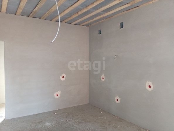 
  Продается дом 150 м². Фото 7.