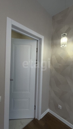 
  Продается дом 140 м². Фото 4.