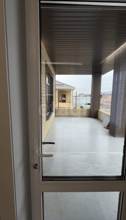 
  Продается дом 140 м². Фото 7.