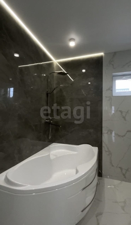
  Продается дом 140 м². Фото 12.