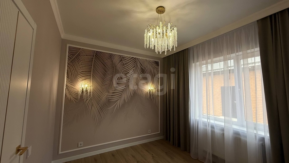 
  Продается дом 109 м². Фото 1.