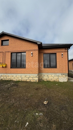 
  Продается дом 109 м². Фото 2.