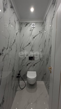 
  Продается дом 109 м². Фото 7.